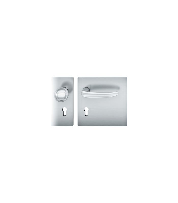 FS Wechselgarnitur 76 1023 BS eck,PZ72/9,DL,ER,TS 39-48