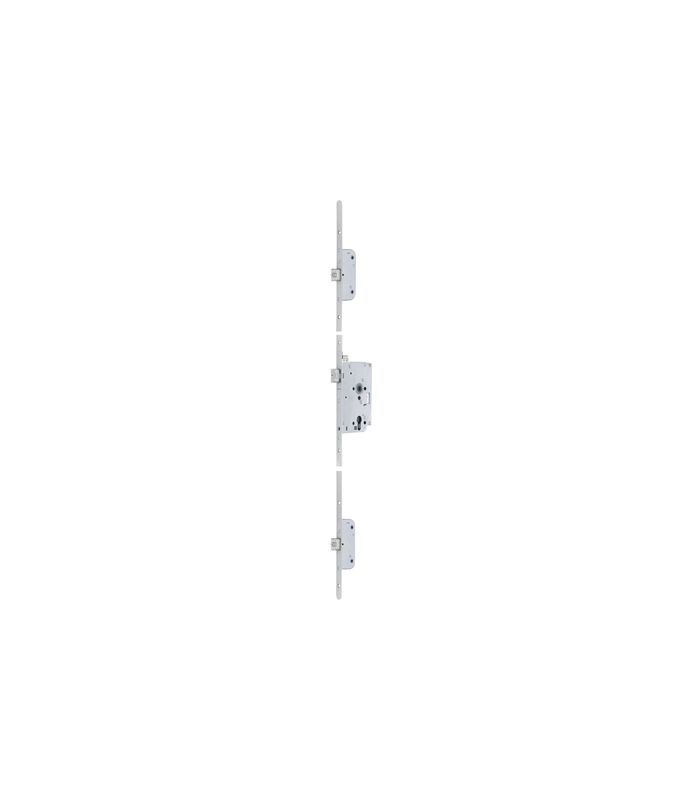 PA-MFV 6-39014,1-flg,ED 100% PZ72/9,D55,F24x1750,ER,PAF-C,DL,TF