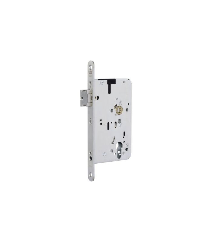 PA-Fallen-Schloss B-21170 PZW72/9,D55,F20x235rd,ER,DL,GFF