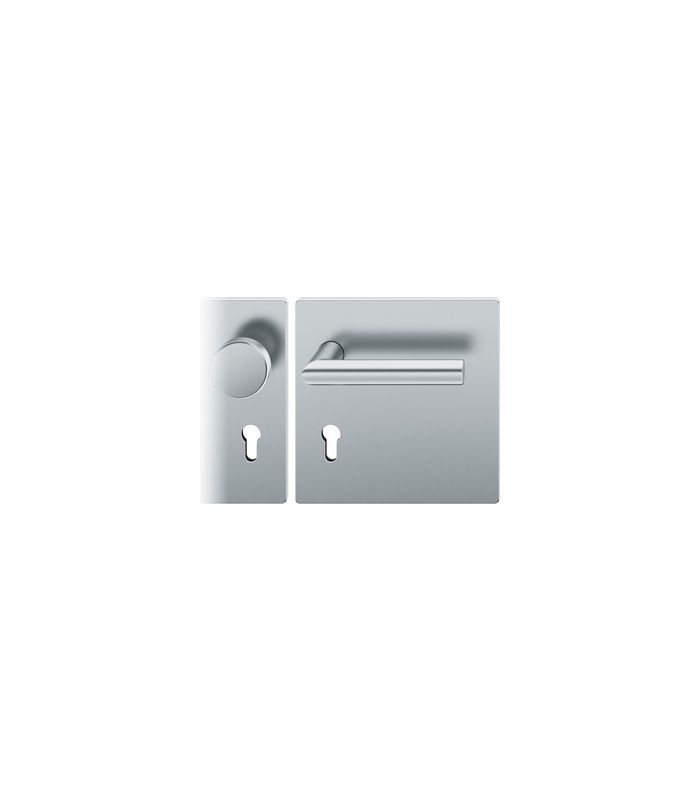 FS Wechselgarnitur 76 1076 BS eck,PZ72/9,DR,ER,TS 39-48