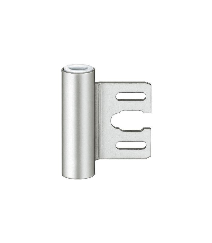 Rahmenteil VARIANT V 8000 WF GA DL-R, vernickelt