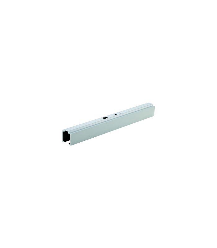 OT-Laufprofil 2100mm, 60, hell