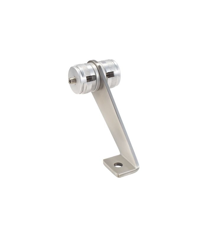 Stütze WS2 8255 gekröpft,ER