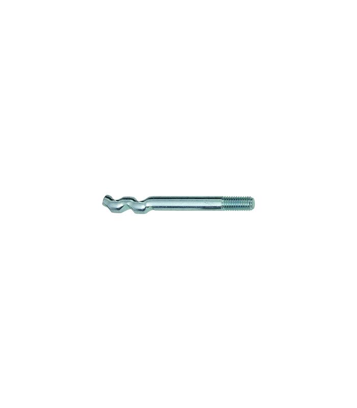 Steindolle, 9103, Stahl, Ø10mm, L80mm, Gew.M10