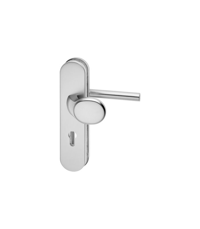 SI-Wechselgrt.Lima 8760/0272 LS oval ,12mm,ES0/PZ 72/8,F1,TS35-45