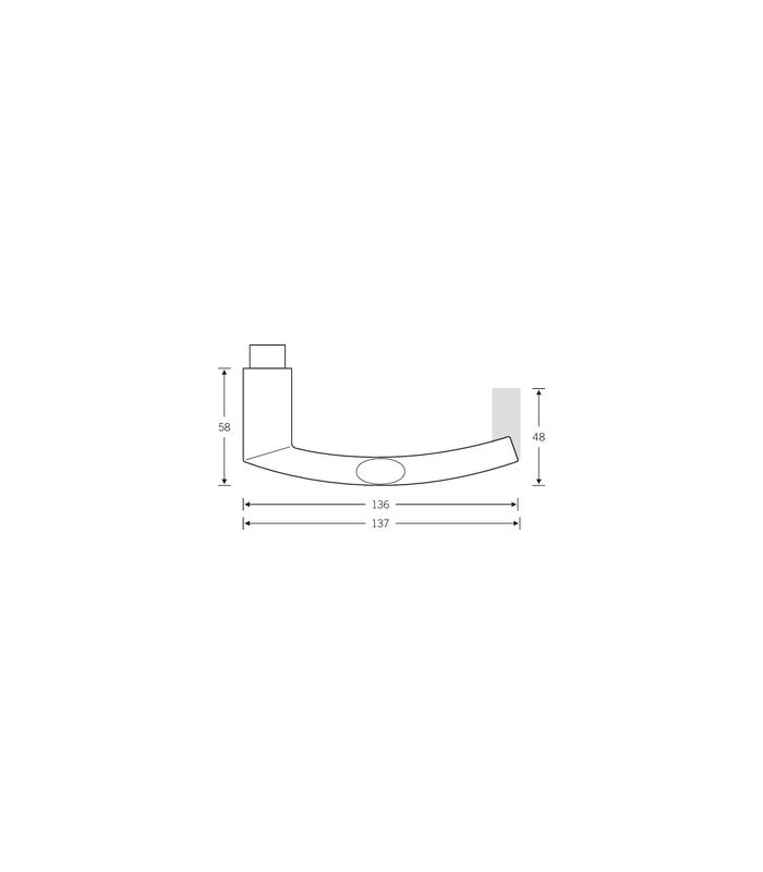 Wechselgarnitur 72 1107 KS oval ,PZ72/8,DL,ER,TS 39-48,AGL®3