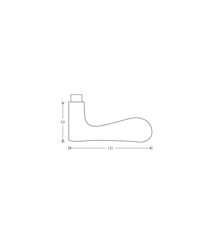 Wechselgarnitur 72 1144 Rosette rund ,PZ,8,DL,F1,TS39-48,AGL3