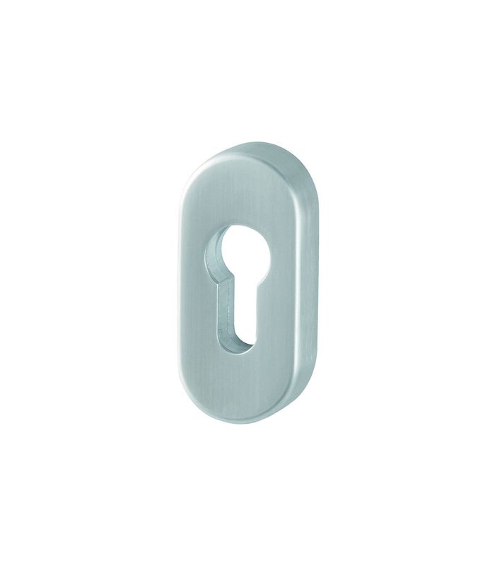 Außenrosette E55S-SR STCK / 10 / F69 / PZ
