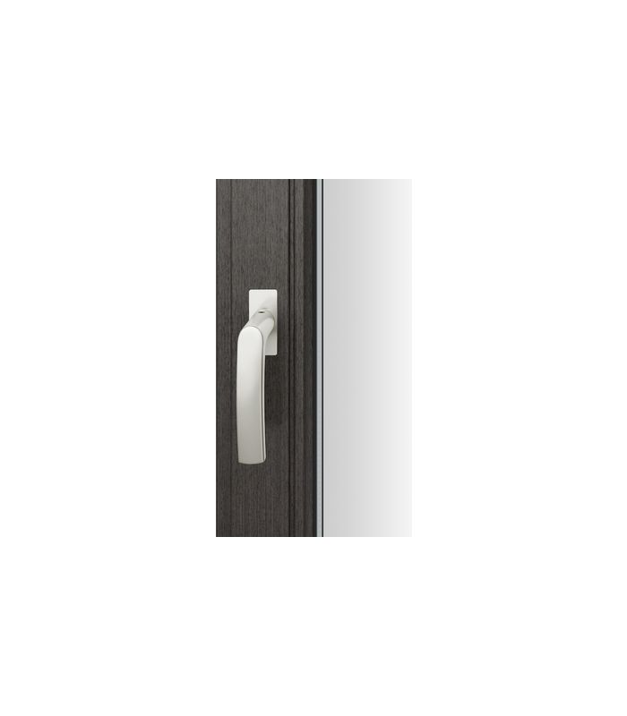 Fenstergriff 34 1015 Stand.,eck,fb.,7/14-28,C33