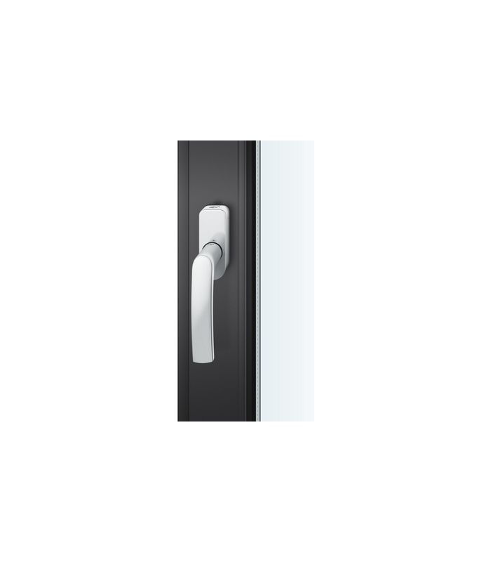 Fenstergriff 34 1015 abschliessbar ,ov.,7/30,DR,TBT,gl.,ER