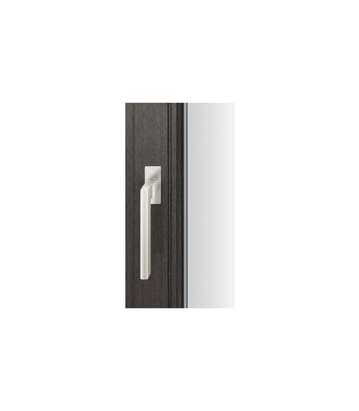 Fenstergriff 34 1035 Stand.,eck,fb.,7/14-28,C34