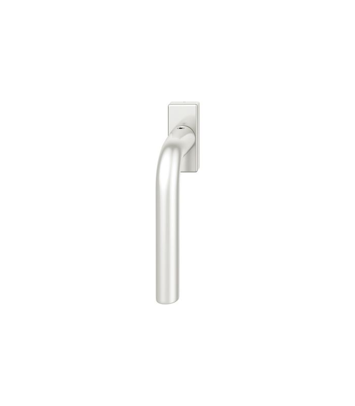 Fenstergriff 34 1075 Stand.,eck,7/24-38,C34
