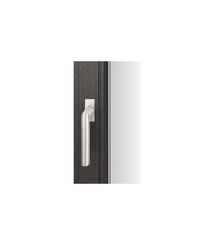 Fenstergriff 34 1076 Stand.,eck,fb.,7/14-28,C33
