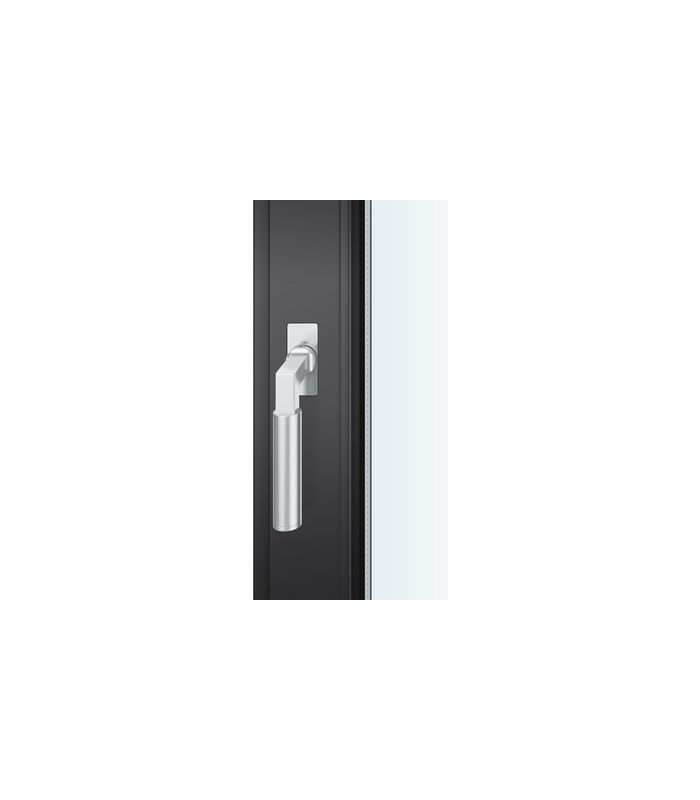 Fenstergriff 34 1102 Stand.,eck,fb.,7/14-28,ER