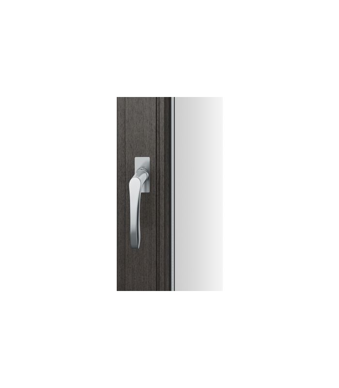 Fenstergriff 34 1106 Stand.,eck,fb.,7/14-28,ER