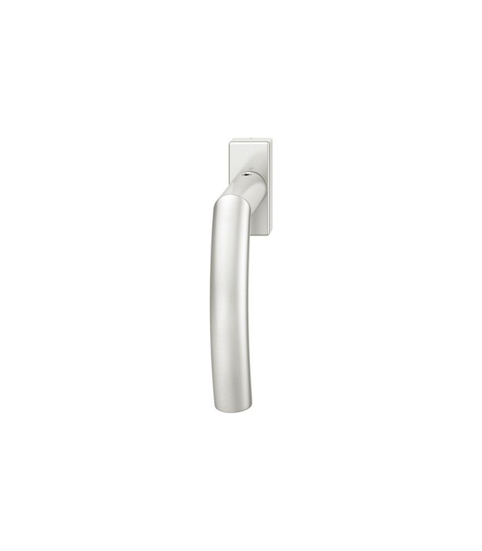 Fenstergriff 34 1107 Stand.,eck,7/24-38,C34