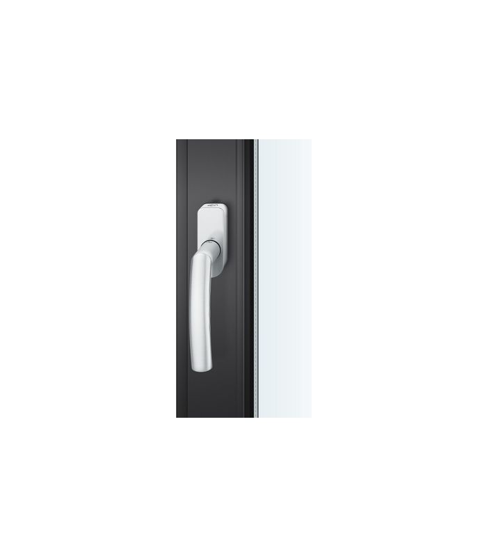 Fenstergriff 34 1107 abschliessbar ,ov.,7/30,DR,TBT,gl.,ER