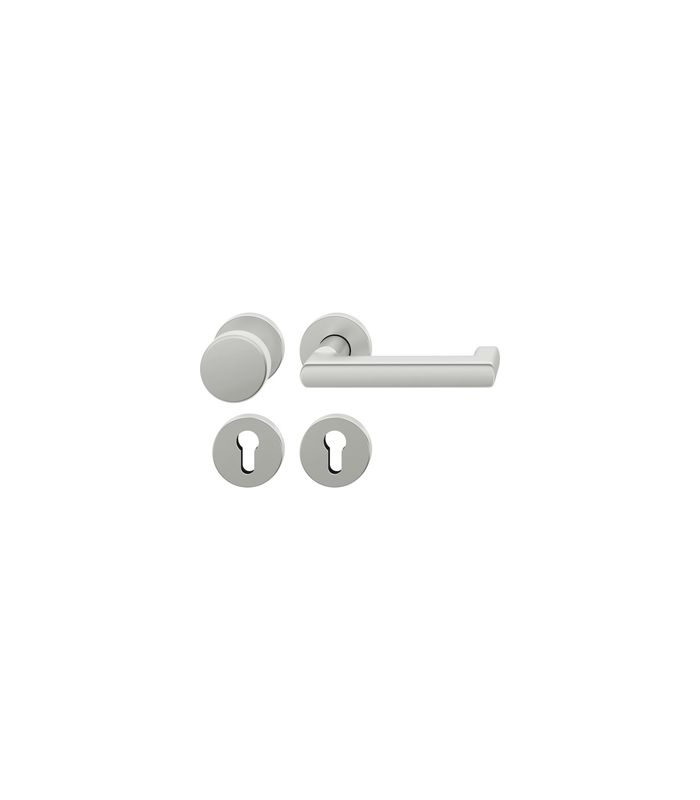 FS Wechselgarnitur 79 1031 Rosette rund ,PZ,9,DL,F1,TS39-48,AGL3