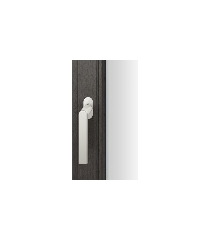 Fenstergriff 34 1244 Stand.,ov.,fb.,7/14-28,C33