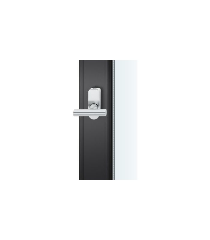 Fenstergriff 34 3403 abschliessbar ,ov.,7/30,DR,TBT,gl.,ER