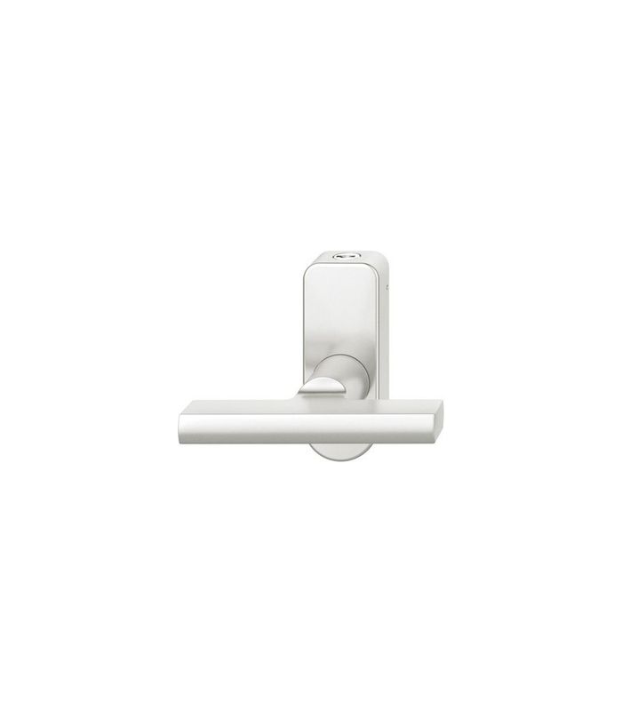 Fenstergriff 34 3784 abschliessbar ,ov.,7/30,DR,TBT,gl.,F1