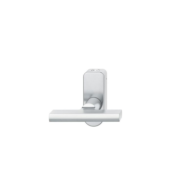 Fenstergriff 34 3784 abschliessbar ,ov.,7/30,DR,TBT,gl.,ER