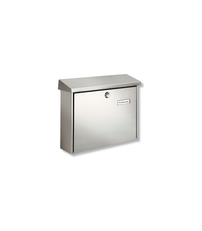 Briefkasten Amrum 3867Ni