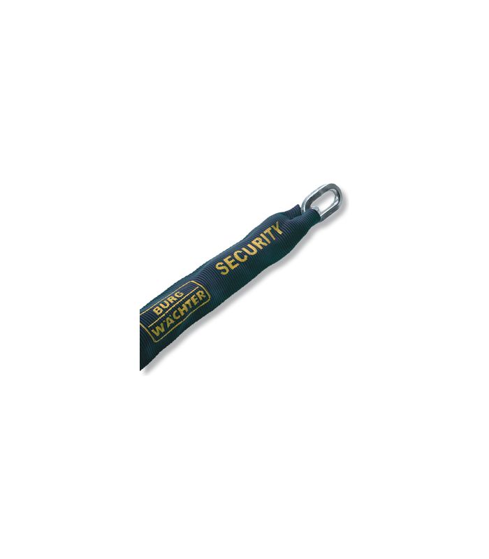 Vierkantkette GKM 10/200
