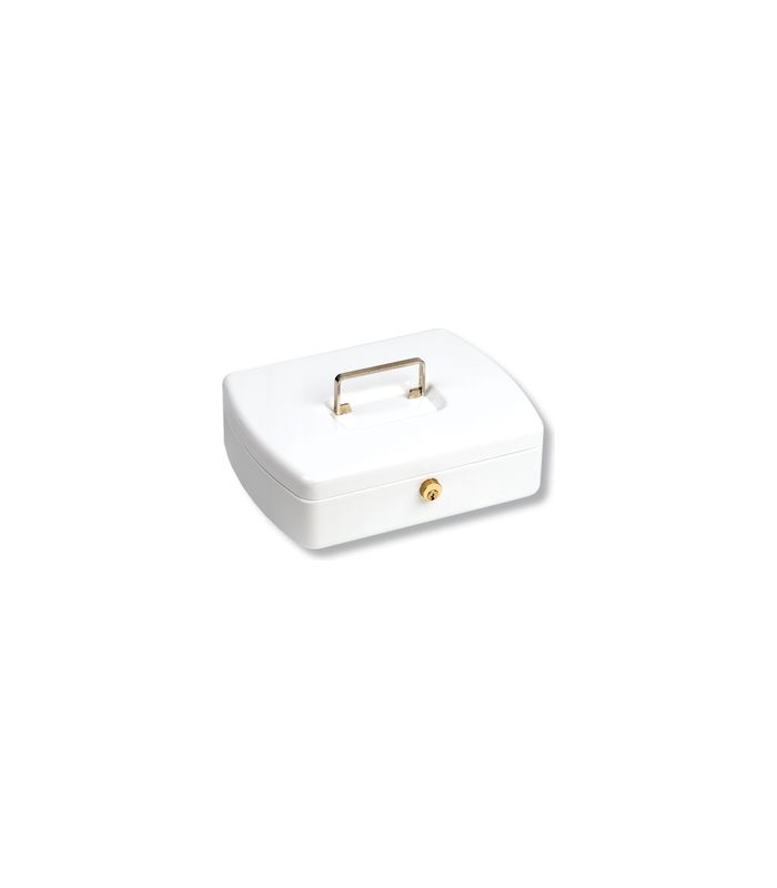 Geldkassette 2257