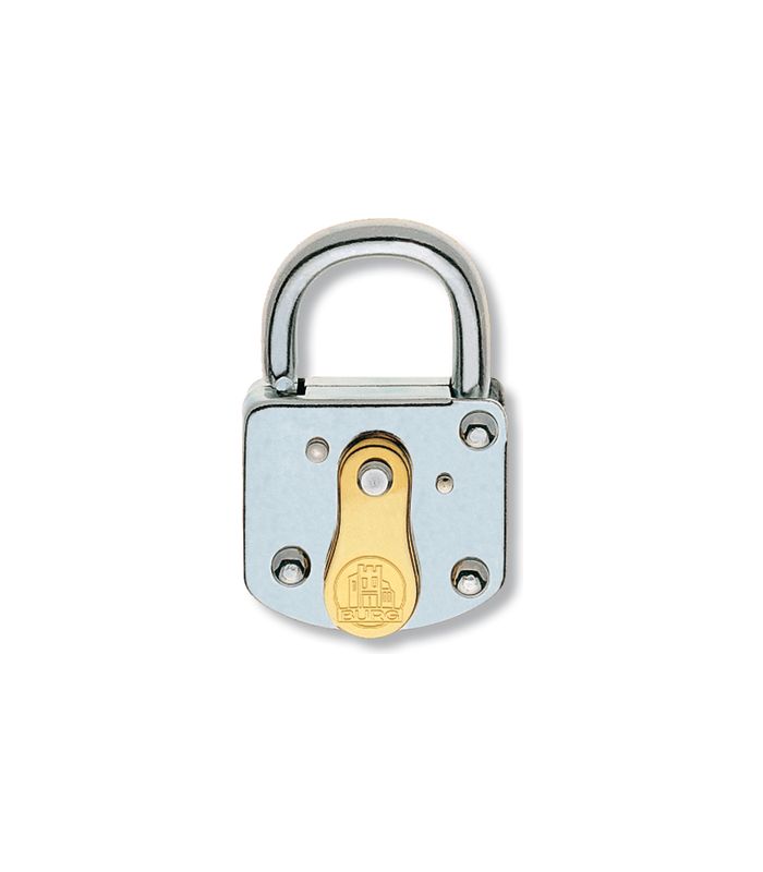 Vorhangschloss 394 45 verschiedenschließend