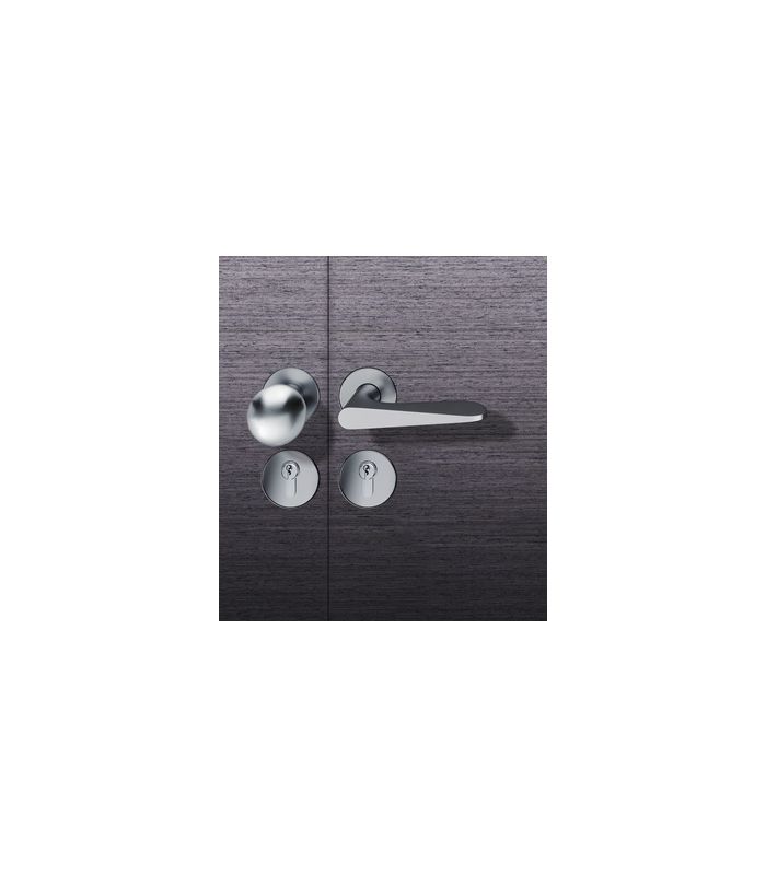 Wechselgarnitur 72 1144 Rosette rund ,PZ,8,DL,ER,TS45-54