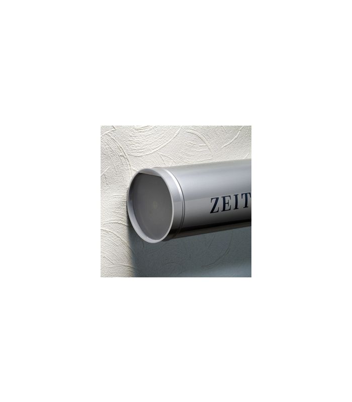 Seitendeckel,f.Zeitungsro.,SD1 SB,KF zum Aufstecken,lackiert