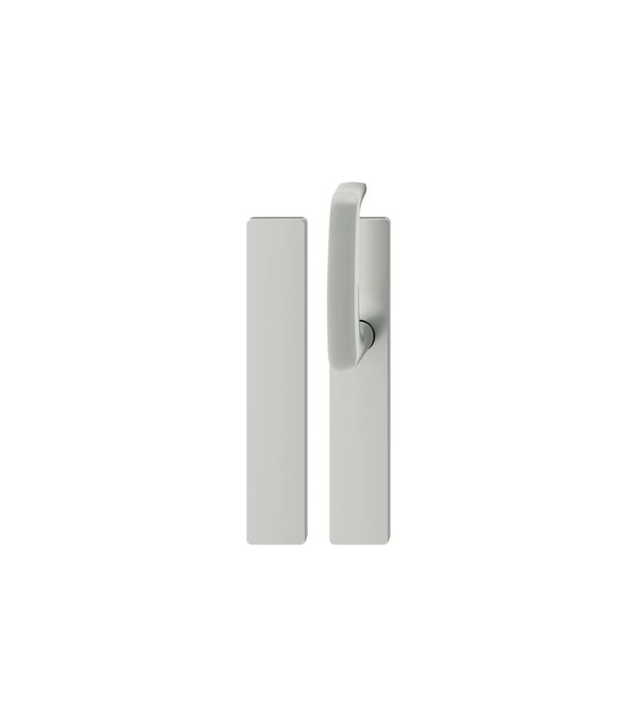 FS Standflügelgarnitur 79 1045 LS eck,BL/UG/9,F1,TS 39-48
