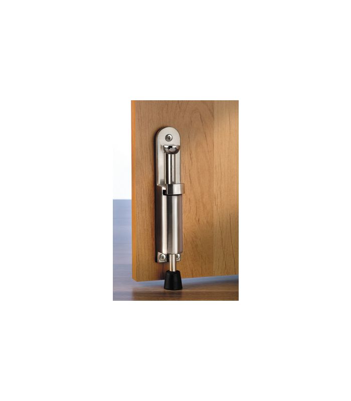 Türfeststeller TF125Ni Hub 28mm,ER-Optik