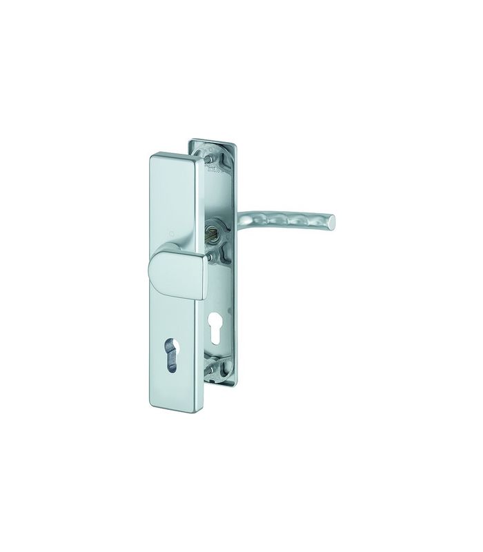 Si-We-grtSchild78/2222A /2440/1117ES0 10 PZ-92 F1