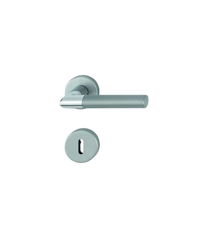 Lecce 1405/42KV/42KVS Rosette ,BB,8,F49/F9-2,TS37-42