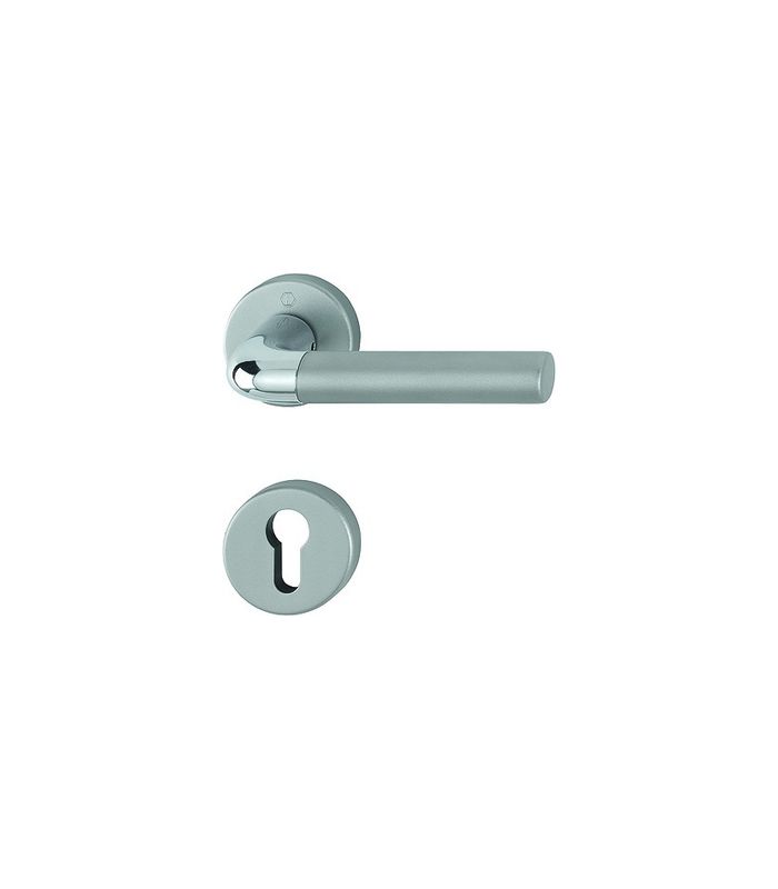 Bremen 1505/42KV/42KVS Rosette ,PZ,8,F49/F9-2,TS37-42