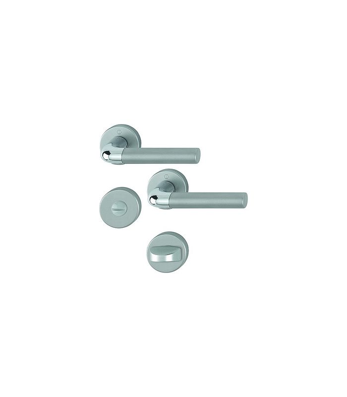 Bremen 1505/42KV/42KVS Rosette ,WC/S,8, (8),F49/F9-2,TS40-40