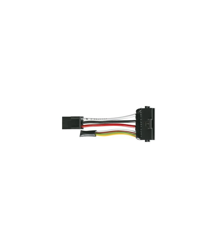 Adapter TECTUS Energy