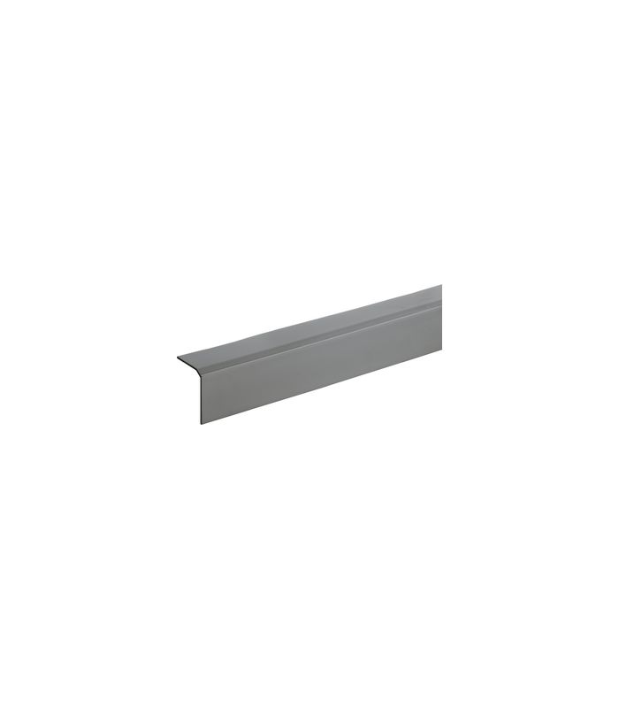 TopLine L, Abdeckprofil