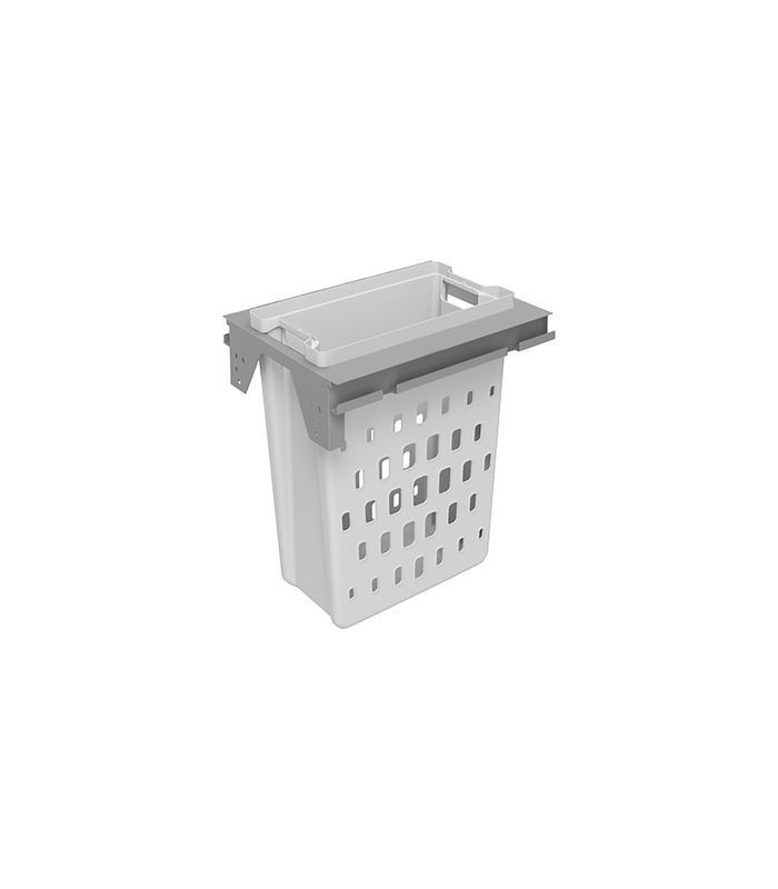 Wäschekorbauszug ArciTech Pull Laundry 450