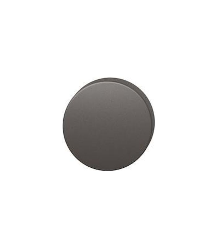 Schlüsselrosettenpaar ASL® 12 1735 rund,BL, 7mm,C34