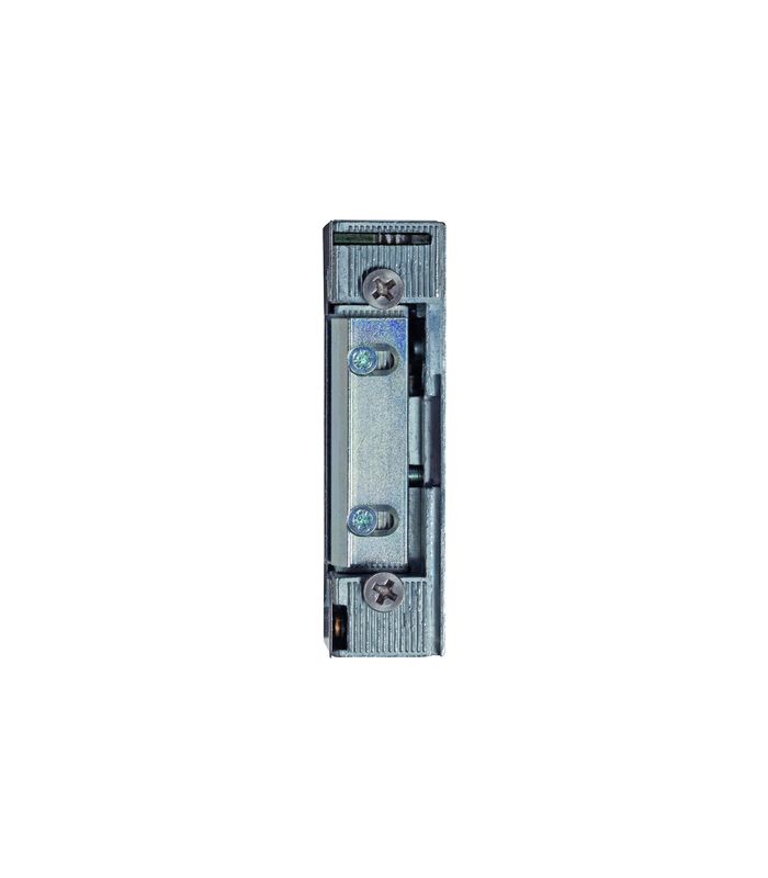 Elektro-Türöffner, mit Fallenführung, Basic Lucky Strike 448, 12-24V DC, DL-R