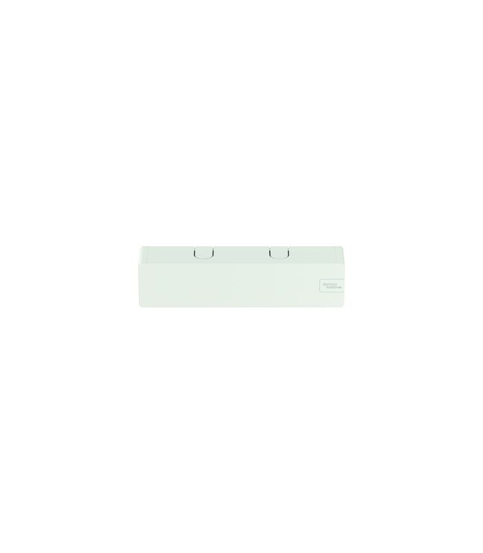 Türschließer TS 92 XEA G EN 1-4,o. Gleitschiene,RAL 9016