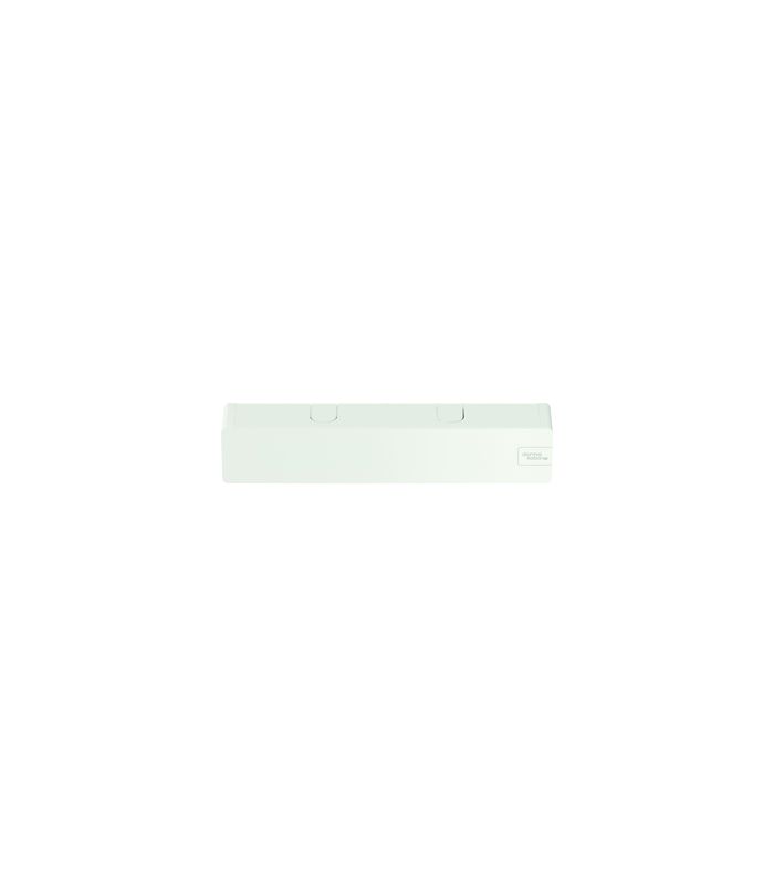 Türschließer TS 98 XEA EN 1-6,o. Gleitschiene,RAL 9010