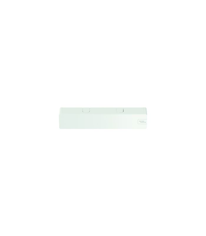 Türschließer TS 98 XEA EN 1-6,o. Gleitschiene,RAL 9016