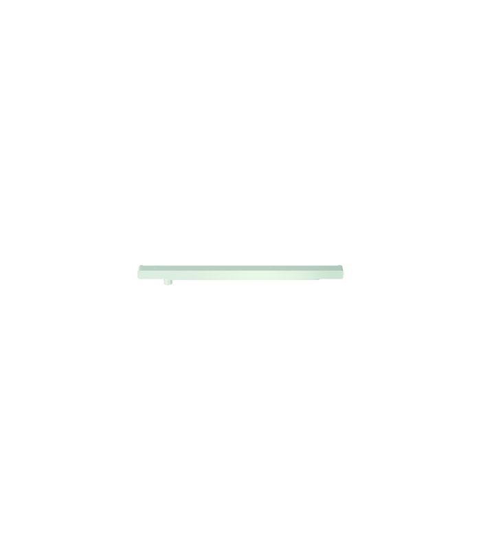 Gleitschiene G-N XEA Sturzmontage,RAL 9016