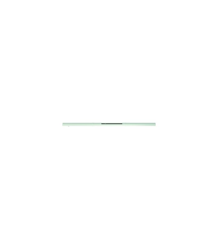 Gleitschiene GSR-EMR 1G/V XEA RAL 9016