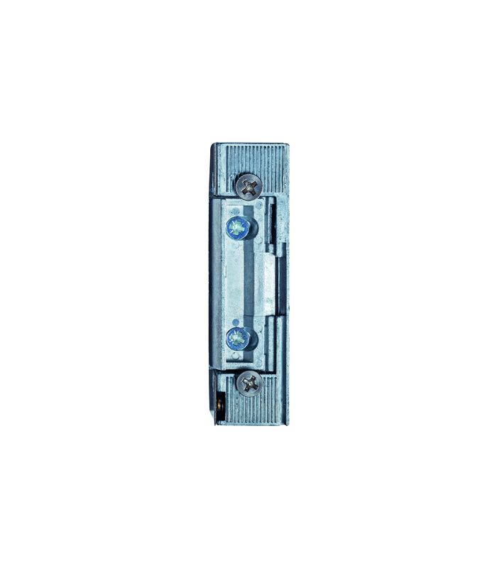 Elektro-Türöffner, mit Radiusfalle, Basic-Radius-Safe S, 12V DC, DL-R