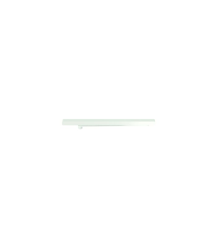 Gleitschiene G-N XEA RAL 9010